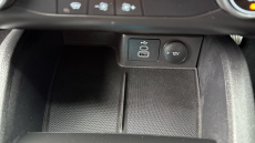 Ford Focus 1.0 EcoBoost Active Style 5dr Petrol Hatchback